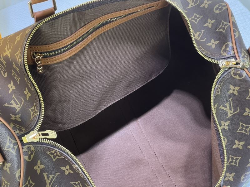 Louis Vuitton Travel Bags